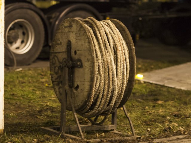 4. Legionów (12.12.2018)